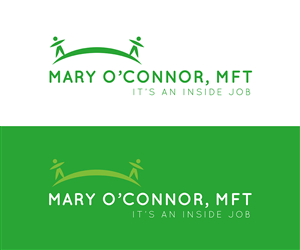 Logo Design by NDS for this project | Design: #4896355