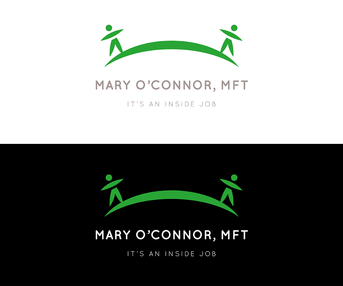 Design de Logo par NDS pour ce projet | Design #4896356