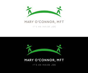 Logo Design by NDS for this project | Design: #4896356