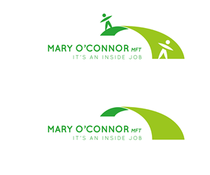 Logo Design by NDS for this project | Design: #4899961