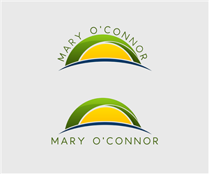 Logo Design by Jan Panol for this project | Design: #4840824
