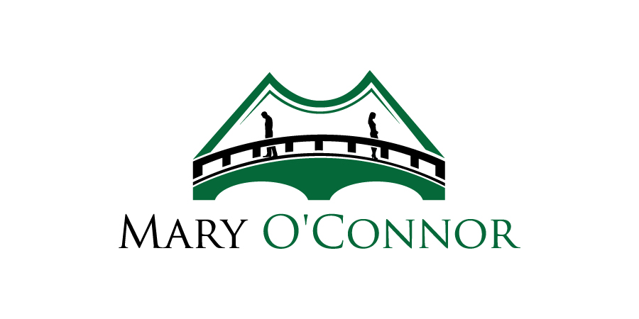Logo Design by debdesign for this project | Design #4841279
