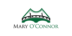 Logo Design by debdesign