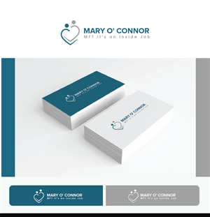 Logo Design by Graphix Lab for this project | Design: #4858569
