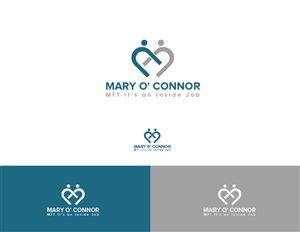 Logo Design by Graphix Lab for this project | Design: #4858588