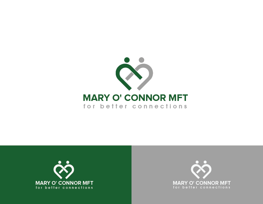 Logo Design by Graphix Lab for this project | Design #4997325