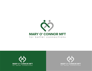 Logo Design by Graphix Lab for this project | Design: #4997325