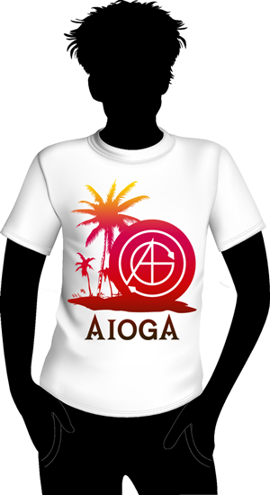 T-shirt Design by M.A.R.K. for this project | Design #5165815