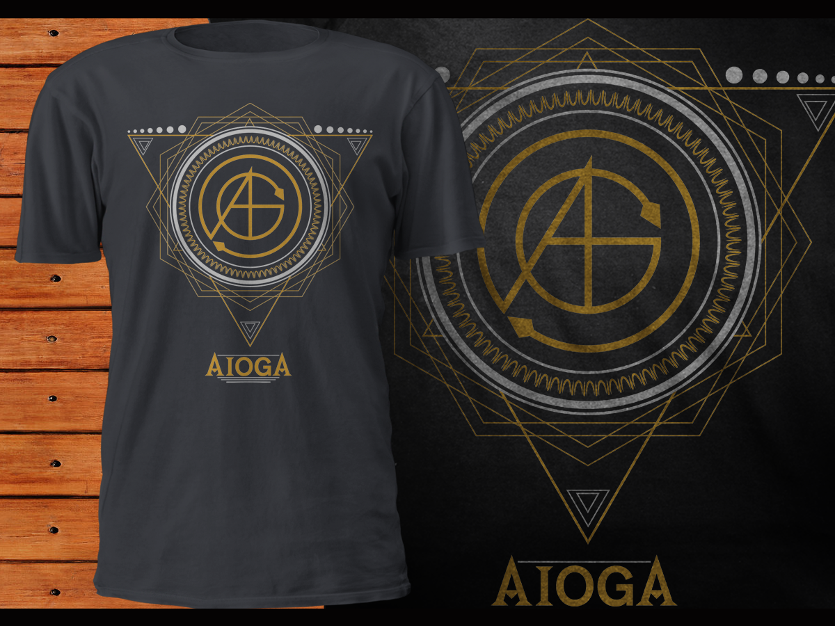 T-shirt Design by cithuwill for this project | Design #5216735