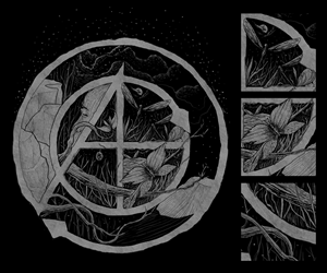 T-shirt Design by dongkrak studio for this project | Design: #5207332