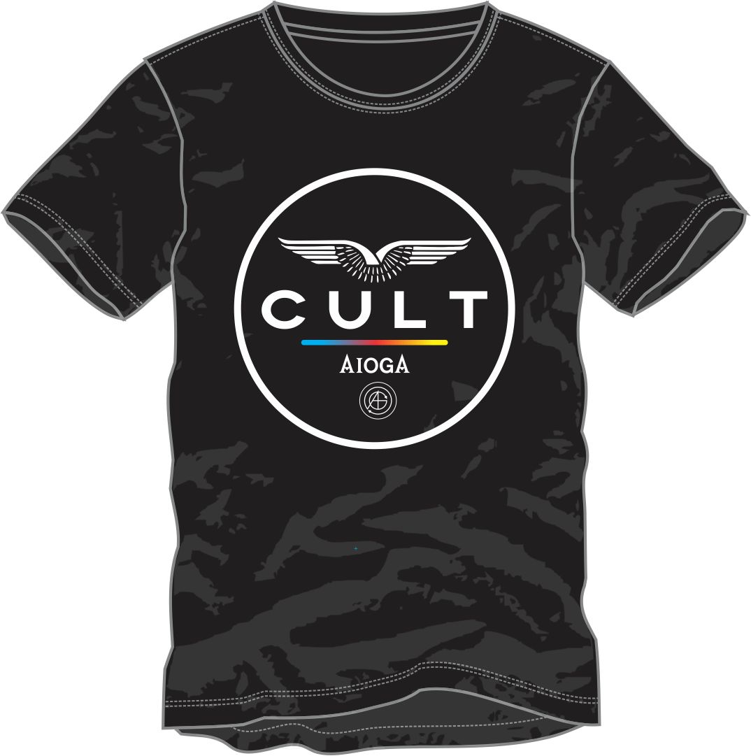 T-shirt Design by gitanapolis for this project | Design #5194566