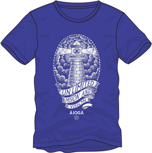 T-shirt Design by gitanapolis for this project | Design: #5202936