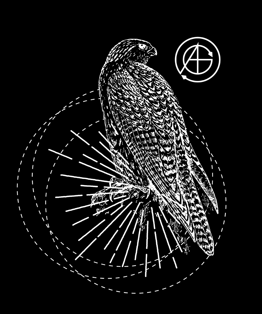T-shirt Design by Monika Szymanska for this project | Design: #5201928