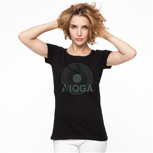 T-shirt Design by FutureDesigne for this project | Design: #5226353