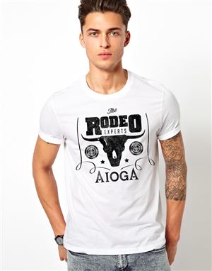 T-shirt Design by FutureDesigne for this project | Design #5226418
