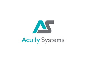 Logo Design by CaptainZZ for ImageWorks Creative | Design #4837366