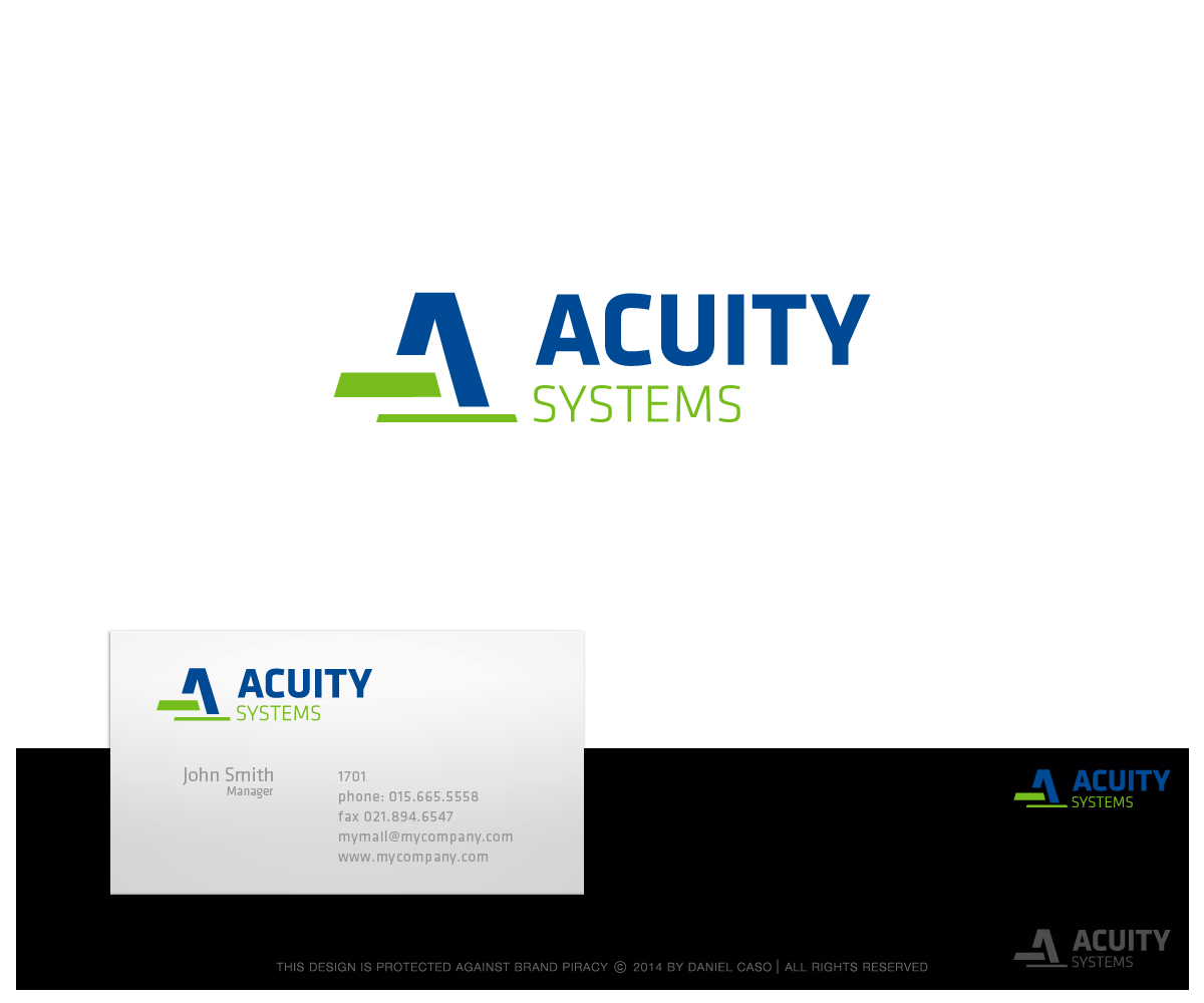 Logo Design by Daniel Caso Design for ImageWorks Creative | Design #4837131