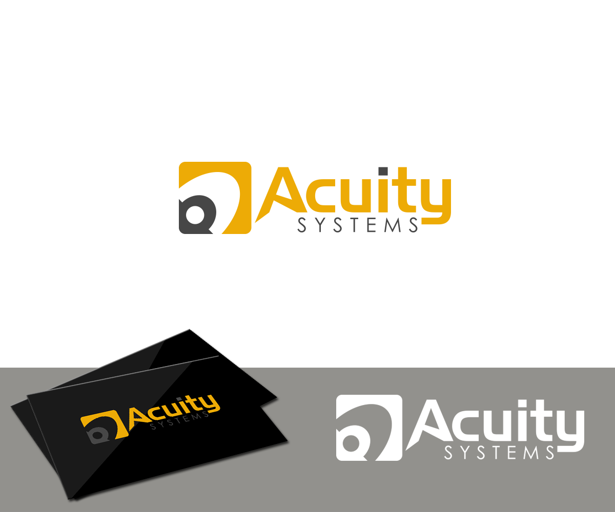 Design de Logo par HeroG®APHIX pour ImageWorks Creative | Design #4845275