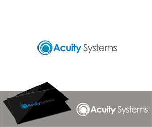 Diseño de Logo por HeroG®APHIX para ImageWorks Creative | Diseño: #4845279