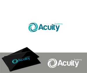 Diseño de Logo por HeroG®APHIX para ImageWorks Creative | Diseño: #4845281