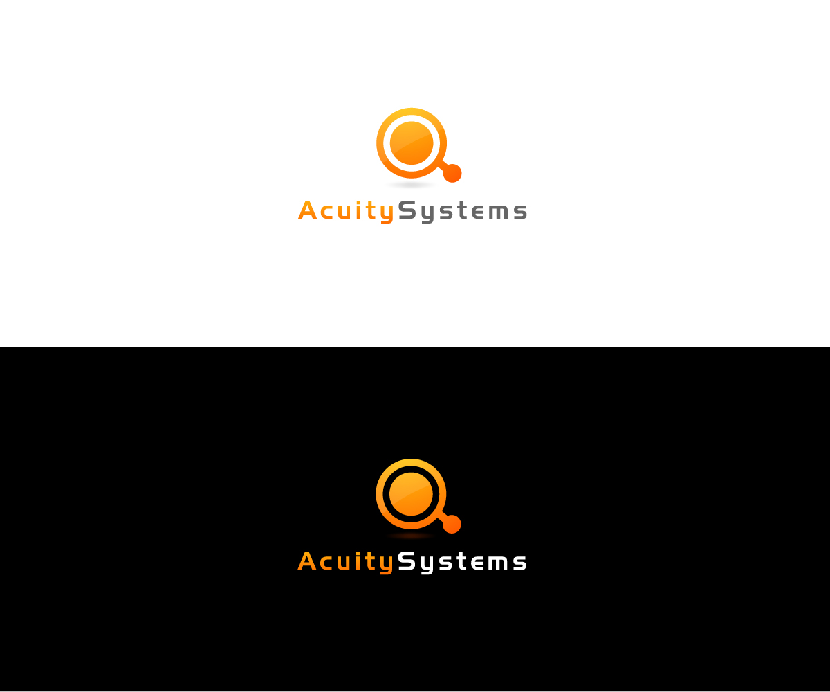 Diseño de Logo por akhil para ImageWorks Creative | Diseño #4853506