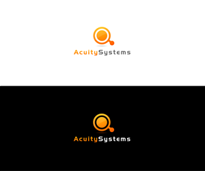 Diseño de Logo por akhil para ImageWorks Creative | Diseño: #4853506