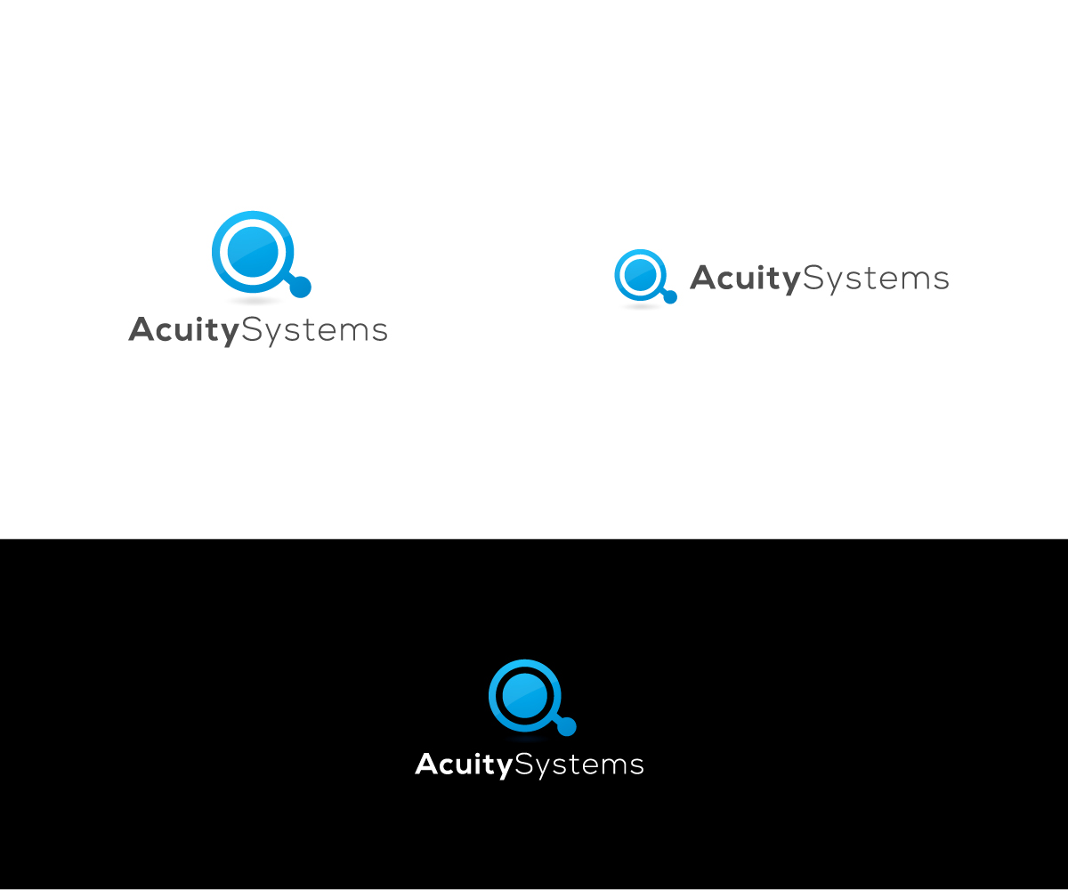 Diseño de Logo por akhil para ImageWorks Creative | Diseño #4853539