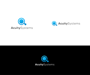 Diseño de Logo por akhil para ImageWorks Creative | Diseño: #4853539