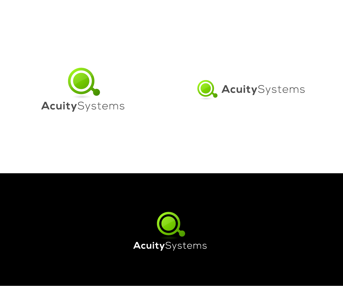 Diseño de Logo por akhil para ImageWorks Creative | Diseño #4853542