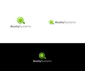 Diseño de Logo por akhil para ImageWorks Creative | Diseño: #4853542