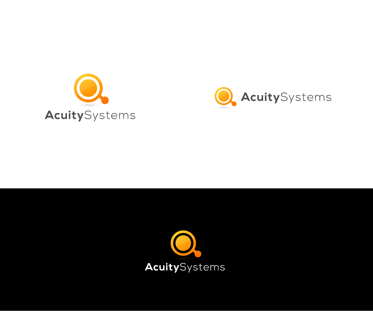 Diseño de Logo por akhil para ImageWorks Creative | Diseño #4853551