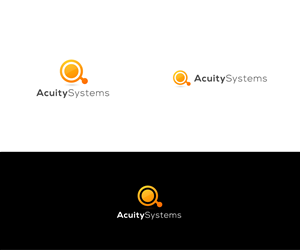 Diseño de Logo por akhil para ImageWorks Creative | Diseño: #4853551