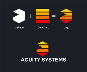 Logo Design by  Next Design for ImageWorks Creative | Design #4853568