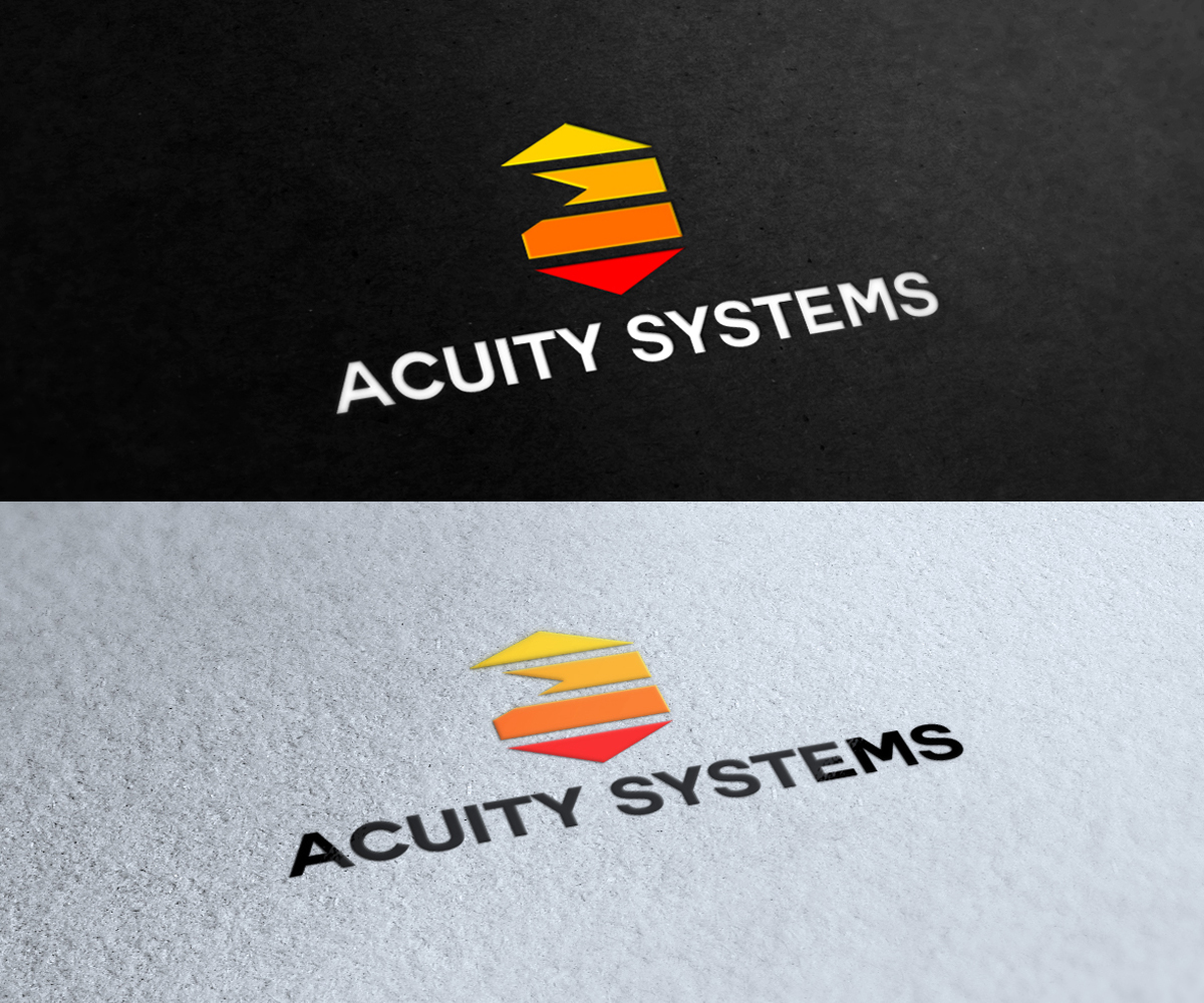 Diseño de Logo por  Next Design para ImageWorks Creative | Diseño #4853571