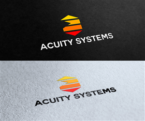 Diseño de Logo por  Next Design para ImageWorks Creative | Diseño: #4853571