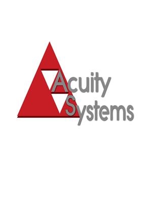 Logo Design by DeeZigns for ImageWorks Creative | Design #4836794