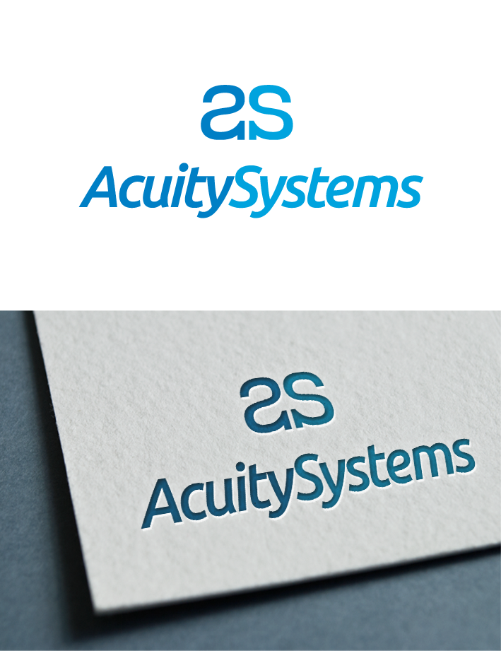 Logo Design by trufya for ImageWorks Creative | Design #4851878