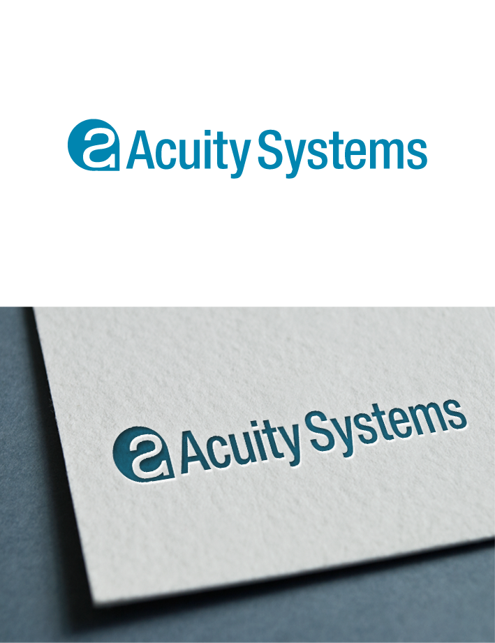 Diseño de Logo por trufya para ImageWorks Creative | Diseño #4851880