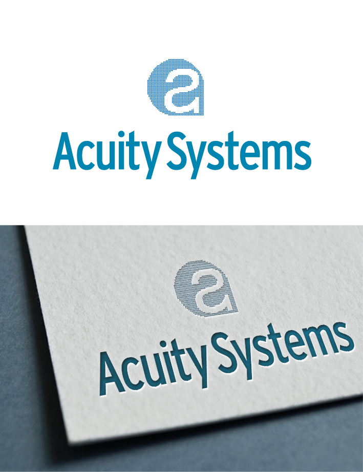 Logo Design by trufya for ImageWorks Creative | Design #4851987