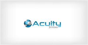 Logo Design by hafetz for ImageWorks Creative | Design #4837603
