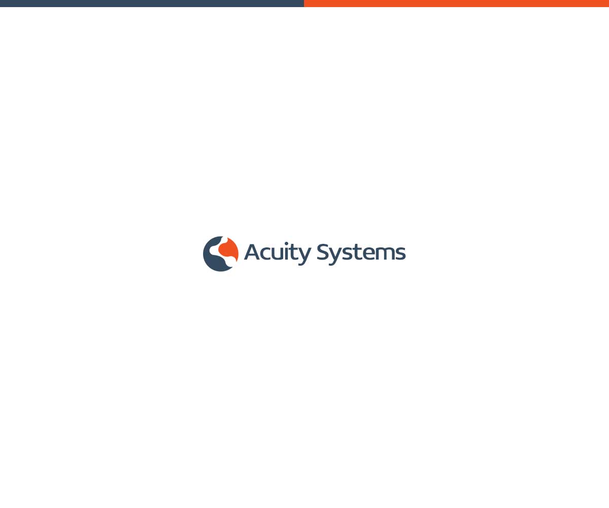 Diseño de Logo por hesanhasan para ImageWorks Creative | Diseño #4836841