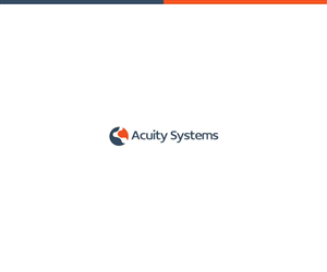 Diseño de Logo por hesanhasan para ImageWorks Creative | Diseño: #4836841