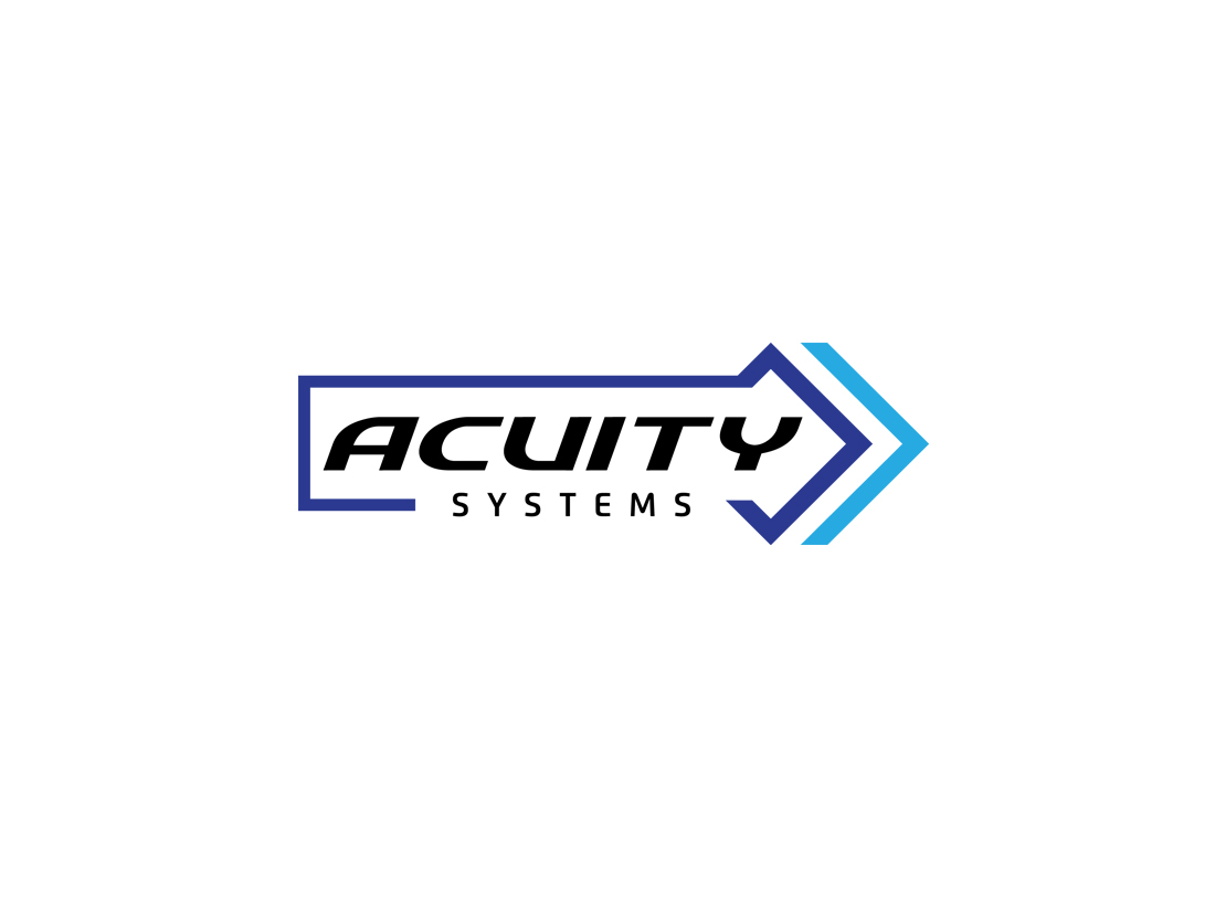 Logo Design by Spektron Designs for ImageWorks Creative | Design #4855369