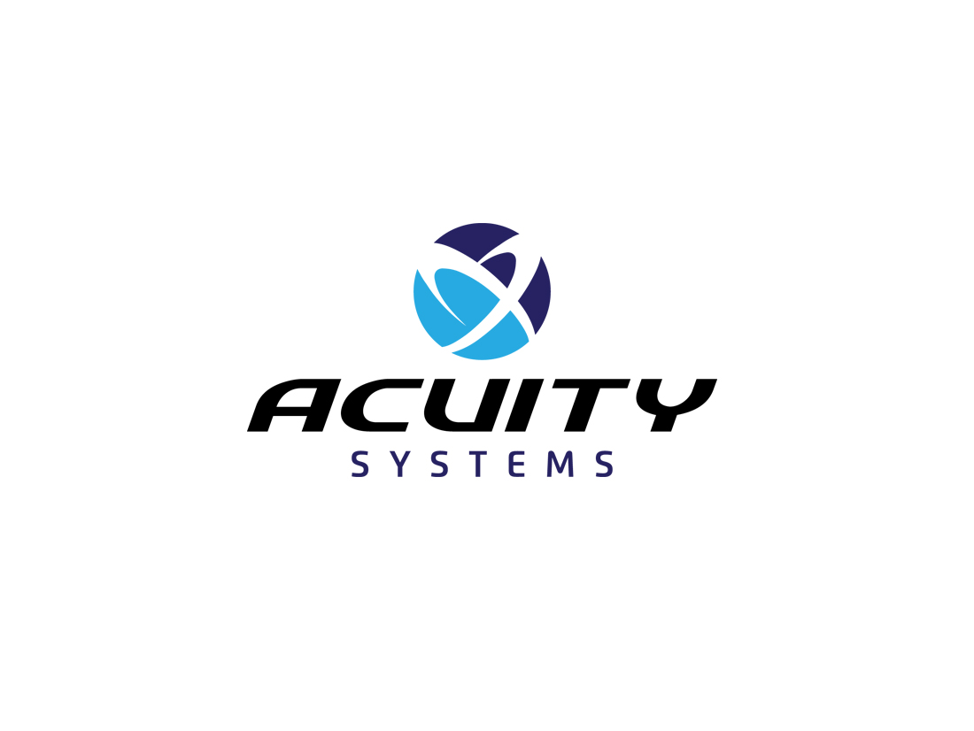 Logo Design by Spektron Designs for ImageWorks Creative | Design #4855370