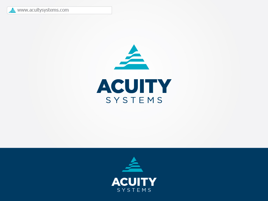 Diseño de Logo por airborne para ImageWorks Creative | Diseño #4836990