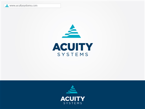 Diseño de Logo por airborne para ImageWorks Creative | Diseño: #4836990