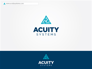 Diseño de Logo por airborne para ImageWorks Creative | Diseño: #4836993