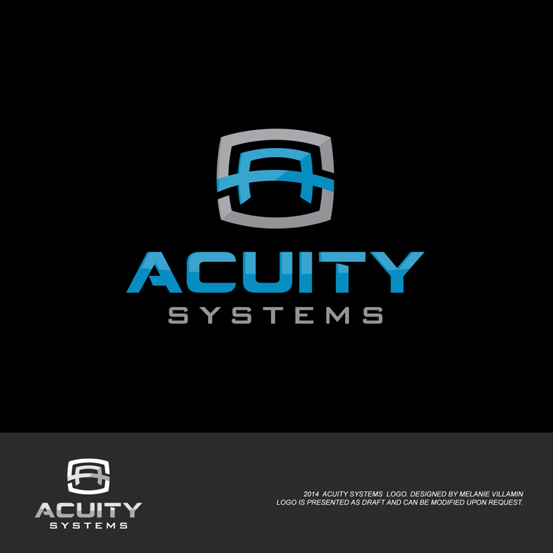 Diseño de Logo por mvillamin para ImageWorks Creative | Diseño #4841971