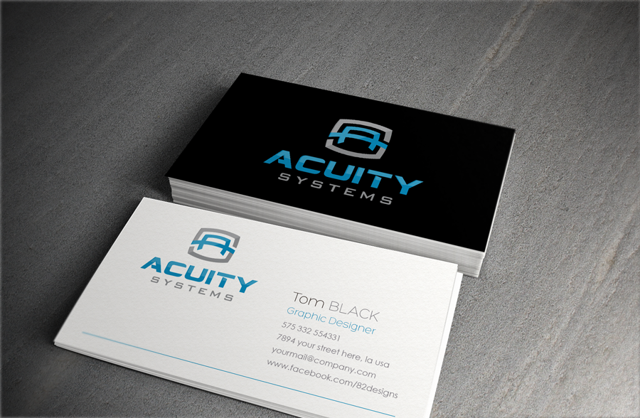 Logo Design by mvillamin for ImageWorks Creative | Design #4841978