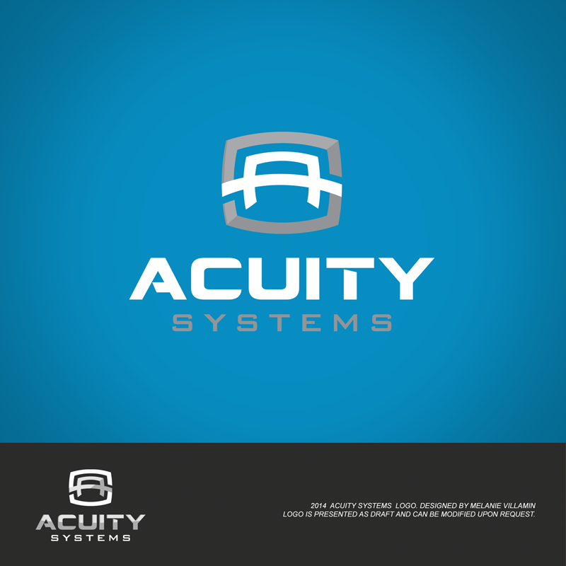 Logo Design by mvillamin for ImageWorks Creative | Design #4841984